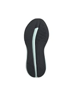 Dámské boty adidas Galaxy 7 Running JQ2610 dámské Dámské boty adidas Galaxy 7 Running JQ2610 dámské