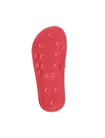 Lotto Lathi růžové a bílé žabky 2400660U 4010