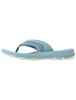 Helly Hansen dámské žabky sandály W SANDHAMN SANDAL 12088 612 dámské