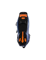 Lyžařské boty LANGE Xt3 Free 130 Lv Gw (Lg/Bl) Lyžařské boty LANGE Xt3 Free 130 Lv Gw (Lg/Bl)