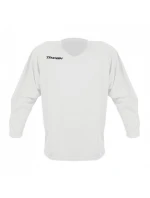 Tréninkové tričko TEMPISH Jr