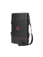 Obal na šipky Harrows PRIMA