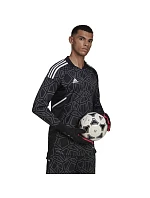 Brankářské tričko adidas Condivo 22 Jersey Long Slevee M HB1615 pánské