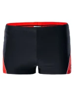 Plavky Aquawave Helder M 92800398704