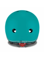 Helma Globber Teal Jr 506-105 dětské