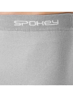 Termoaktivní kalhoty Spokey Dry Hi Pro M 6114300000