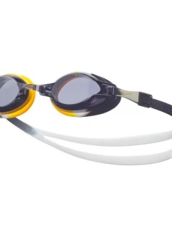 Dětské plavecké brýle Chrome Jr NESSD128 079 - Nike
