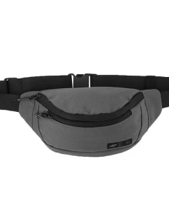 Sáček, ledvina 4F U052 4FAW23AWAIU052 25S