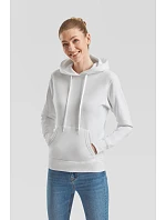 Fruit of the Loom Classic Lady-Fit Hooded Sweat Dámská mikina s kapucí 16.2038 fuchsia Fruit of the Loom Classic Lady-Fit Hooded Sweat Dámská mikina s kapucí 16.2038 fuchsia