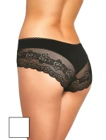 Gabidar 163 barva:bílá Gabidar 163 barva:bílá