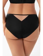 Gorsenia K903 Daniela barva: černá Gorsenia K903 Daniela barva: černá