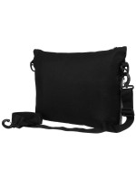 Dámské kabelky [DH] Kosmetická taška PTN GBP 06 9007 BLACK+G černá