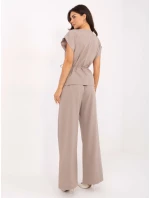 Sada IT KMPL 21029.78 dark lilac