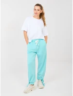 Kalhoty IT SP 9987.16 mint