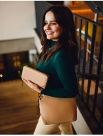 Kabelka VUCH Etienne