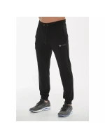 Pánské tepláky Virtus Streat V2 M Sweat Pants Pánské tepláky Virtus Streat V2 M Sweat Pants