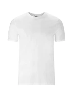 Pánské tričko Cruz Highmore M Pánské tričko Cruz Highmore M