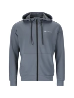 Pánská mikina Virtus Brent Pánská mikina Virtus Brent