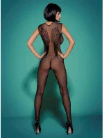 Body Bodystocking N112 - Obsessive Body Bodystocking N112 - Obsessive
