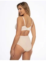 Měkká dámská podprsenka soft 41522 Annie - Henderson Ladies Měkká dámská podprsenka soft 41522 Annie - Henderson Ladies