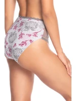 Dámské kalhotky MIDI L-1440MD