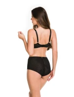 Měkká podprsenka PARIS SOFT 19141 Měkká podprsenka PARIS SOFT 19141