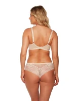 SOFT DELIA PODPRSENKA ART.1208 BÉŽOVÁ SOFT DELIA PODPRSENKA ART.1208 BÉŽOVÁ