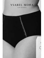 DÁMSKÉ KALHOTKY 19382 DÁMSKÉ KALHOTKY 19382