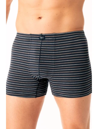 PÁNSKÉ BOXERKY MXH 311 B25