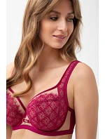 MĚKKÁ PODPRSENKA DAYANA G006 MĚKKÁ PODPRSENKA DAYANA G006