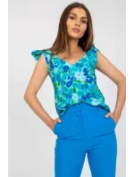 Top model 168346 Rue Paris Top model 168346 Rue Paris