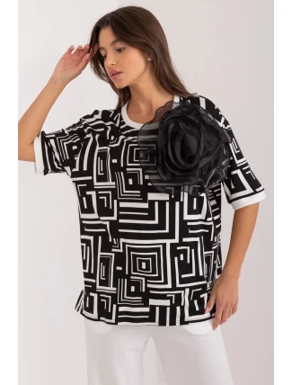 Halenka model 197738 Lakerta Halenka model 197738 Lakerta