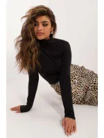 Halenka model 199217 Sublevel Halenka model 199217 Sublevel