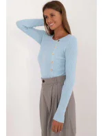 Svetr model 200324 AT Svetr model 200324 AT