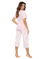 Pyžama  model 209524 Donna