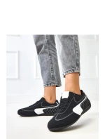 Sportovní obuv  model 218147 Solea