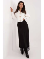 Svetr na zapínání model 221405 Factory Price Svetr na zapínání model 221405 Factory Price