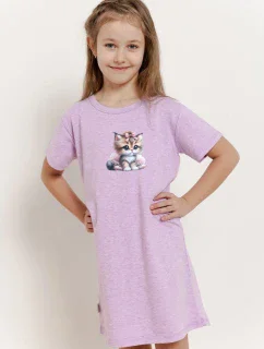 Košile Taro Jemma 3383 kr/r 104-140 W25