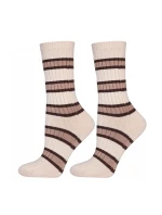 Moraj CDC ponožky 400-513 35-41