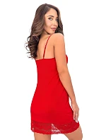 Košile Donna Chantalle II, v/r S–XL Košile Donna Chantalle II, v/r S–XL