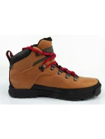 Trekingové boty Timberland World Hiker M 0A5RF7231