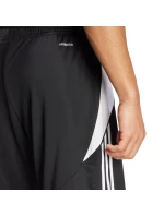 Šortky adidas Tiro24 2v1 M IJ5605