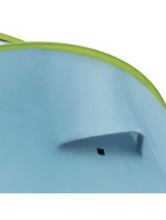 Stan Spokey Olimpic 2+2 SPK-943516