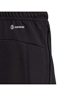 Tréninkové šortky adidas Train Essentials All Set M IB8161 Tréninkové šortky adidas Train Essentials All Set M IB8161