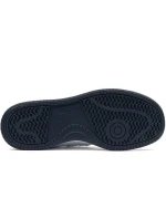 Sportovní obuv New Balance Jr GSB480WN Sportovní obuv New Balance Jr GSB480WN