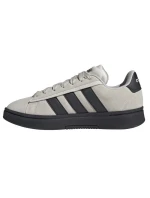 Boty adidas Grand Court Alpha 00s M IH1287
