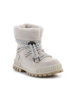 Palladium Pallashock Hiver W 94349-175-M dámské boty Palladium Pallashock Hiver W 94349-175-M dámské boty