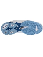 Boty Mizuno Wave Voltage 2 Mid M V1GA246511 Boty Mizuno Wave Voltage 2 Mid M V1GA246511