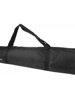 Vak na hole, tréninkové vybavení 1m Yakimasport 100090