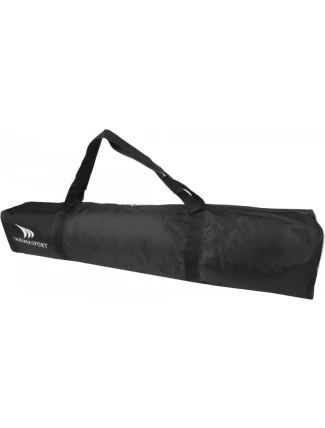 Vak na hole, tréninkové vybavení 1m Yakimasport 100090